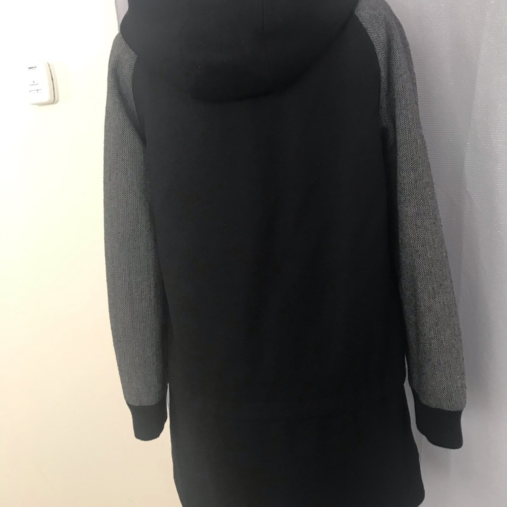 Express Jacket - image 2